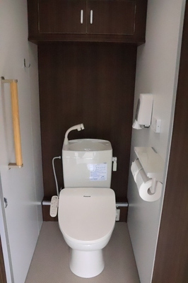 naikan1