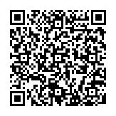 ライブカメラQRコード