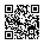 mailQR