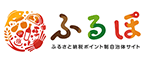 バナー
