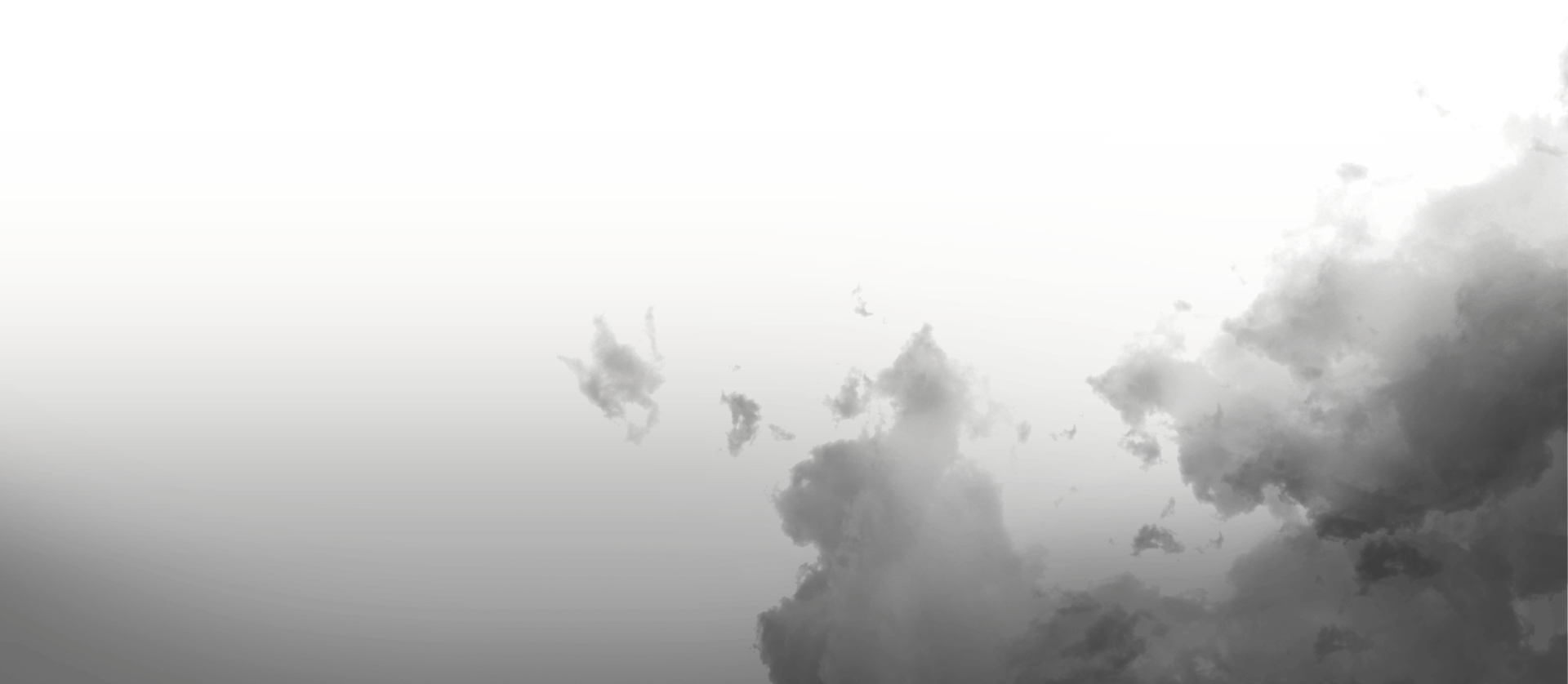 背景
