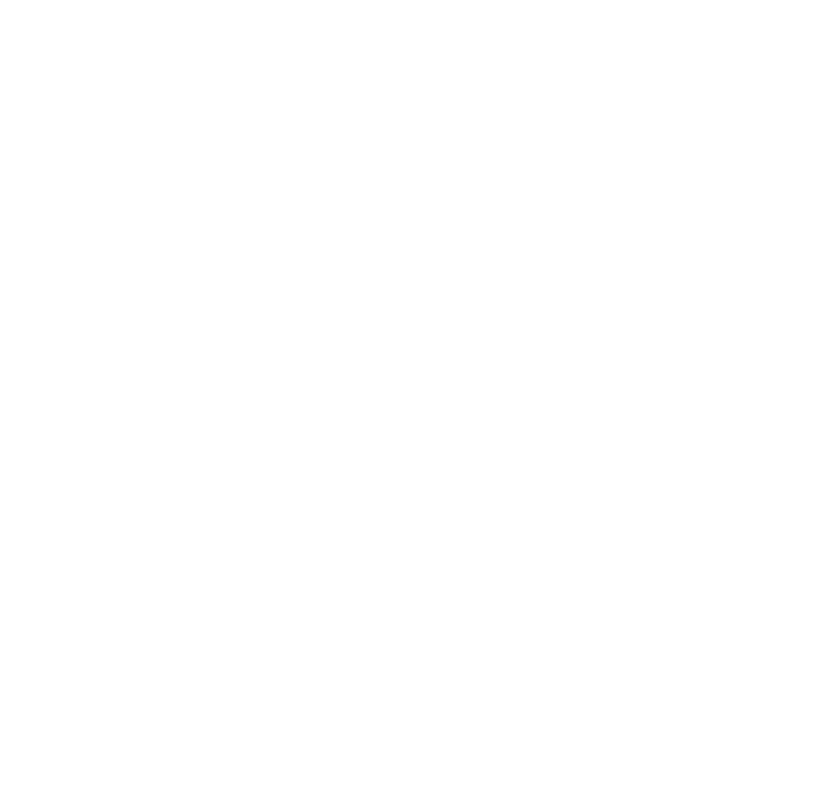 墨