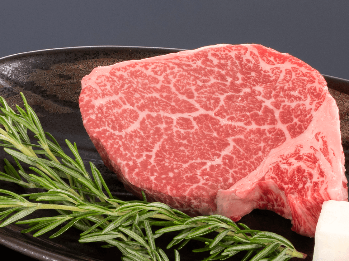 牛肉