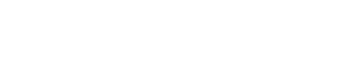 雲