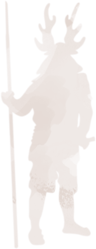 影