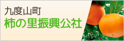 （財）九度山町柿の里振興公社