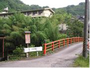 校区の概要