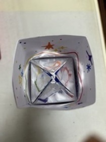 実習の様子1