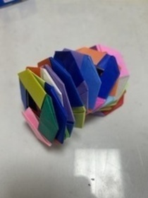 実習の様子2