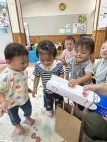 実習の様子3