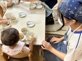 実習の様子6