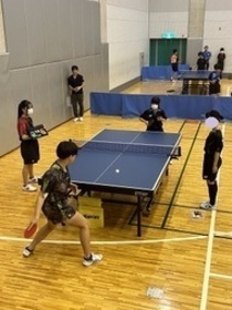 大会の様子4