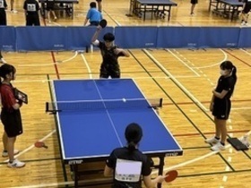 大会の様子2