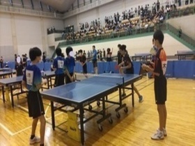 大会の様子3