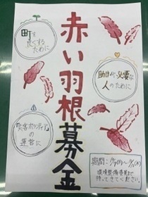 作品2