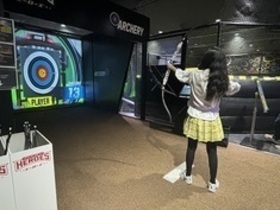 VS PARKの様子4