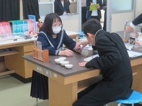 研究授業の様子4