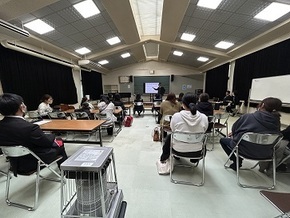 情報モラルこうざ２