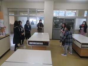 小4年