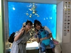 水族園