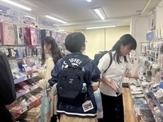 秋葉原