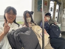 電車