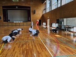 なぎなた