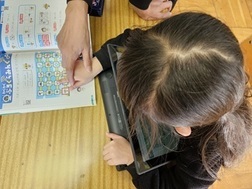 プログラミング