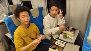 お弁当