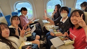 お弁当