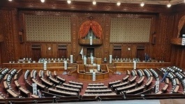 国会