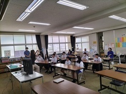 歯垢除去