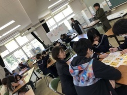 コンセンサスゲーム