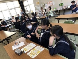 コンセンサスゲーム