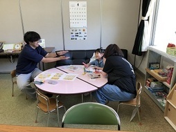 コンセンサスゲーム