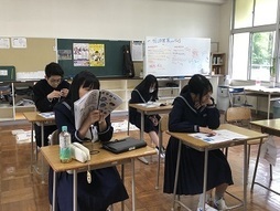 事前学習