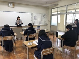 事前学習