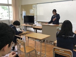 事前学習