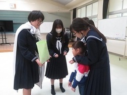 手裏剣