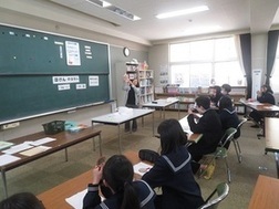 歯みがき