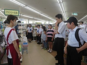 本の収穫祭
