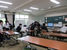 睡眠カレンダー