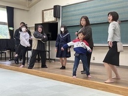 手裏剣
