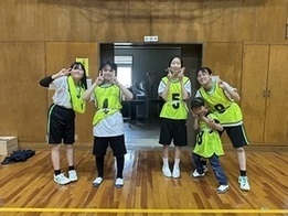 しっぽとり
