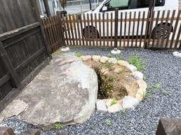 真田の抜け穴