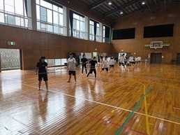 なぎなた