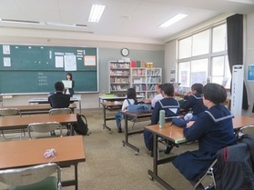 専門委員会活動