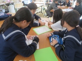 専門委員会活動