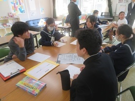 専門委員会活動