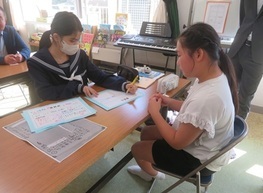 専門委員会活動